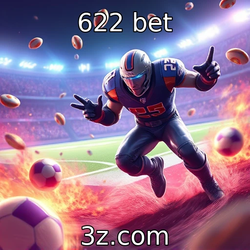 Desenvolvimentos em jogos de realidade aumentada | 622 bet