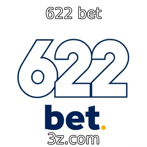 Cultura dos eSports e sua popularidade crescente : 622 bet