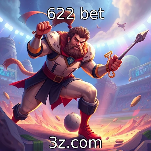 Desenvolvedores independentes ganham espaço na indústria - 622 bet