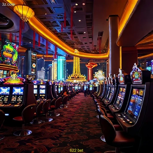 622 bet Poker Ao Vivo