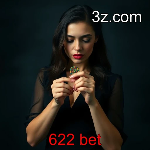 Sports e Apostas: A Magia da 622 Bet no Brasil