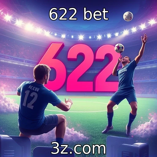 Parcerias entre estúdios e plataformas de streaming : 622 bet