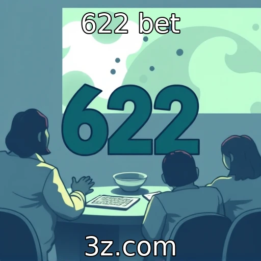 Desenvolvimento de jogos sustentáveis e seus desafios | 622 bet